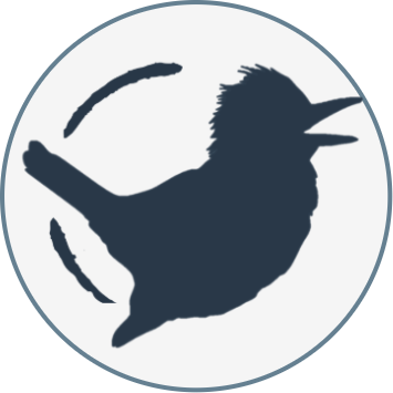 Martín García Pedraza